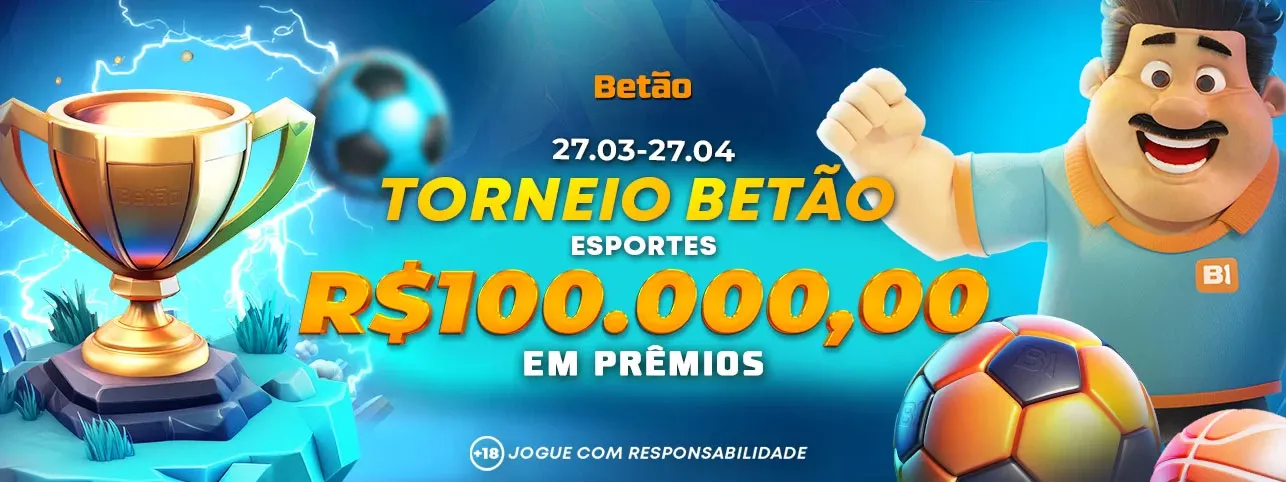 Explore os Novos Jogos de Slot no Royal Slot