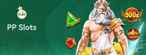 Oferta Quente de Slots no Royal Slot