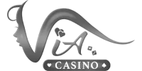 Logotipo do parceiro de pagamento 1