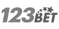 Logotipo do parceiro de pagamento 4 - Baixar o aplicativo